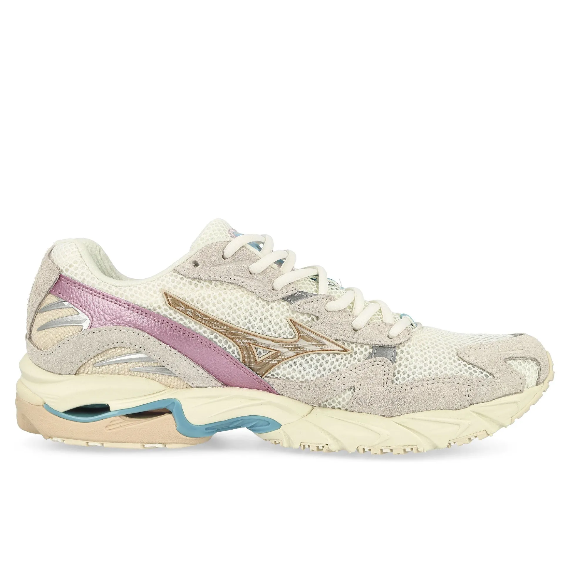 Shop Wave Rider 10 Low Tops|Retro & Running