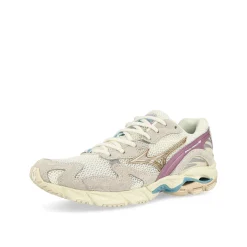 Shop Wave Rider 10 Low Tops|Retro & Running