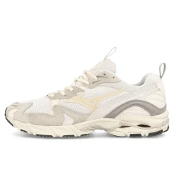 Discount Wave Rider 10 Women Low Tops|Retro & Running