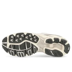 Discount Wave Rider 10 Women Low Tops|Retro & Running