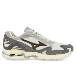 Best Sale Wave Rider 10 Low Tops|Retro & Running