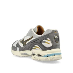 Best Sale Wave Rider 10 Low Tops|Retro & Running