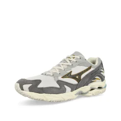 Best Sale Wave Rider 10 Low Tops|Retro & Running