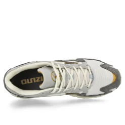 Best Sale Wave Rider 10 Low Tops|Retro & Running