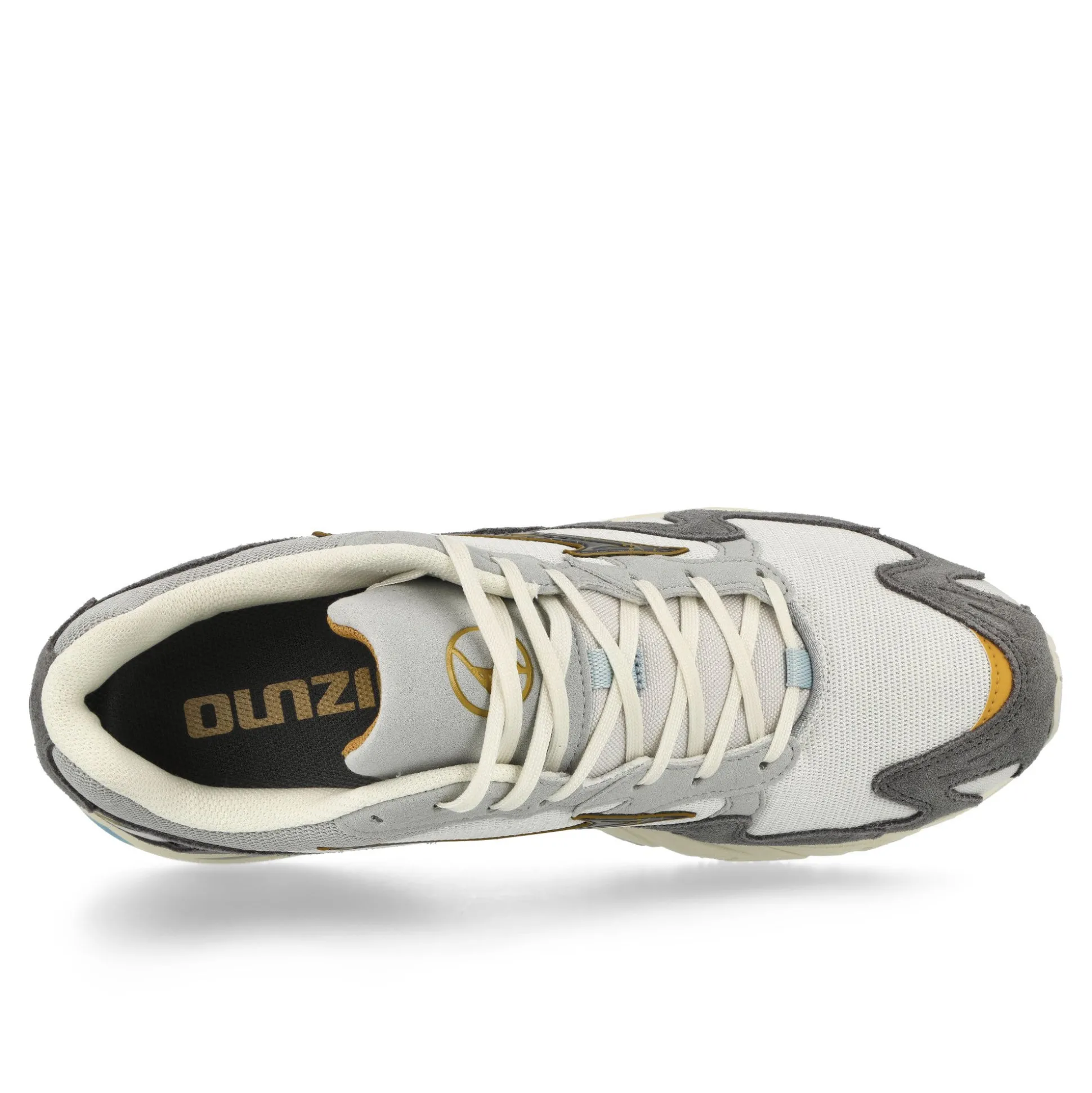 Best Sale Wave Rider 10 Low Tops|Retro & Running