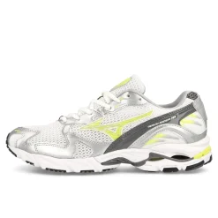 Shop Wave Rider 10 Low Tops|Retro & Running