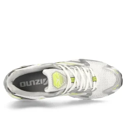Shop Wave Rider 10 Low Tops|Retro & Running