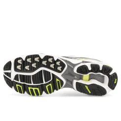 Shop Wave Rider 10 Low Tops|Retro & Running