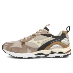 Store Wave Rider 10 Low Tops|Retro & Running