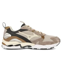 Store Wave Rider 10 Low Tops|Retro & Running