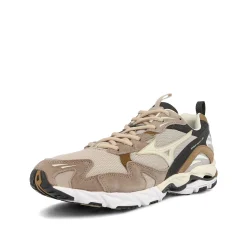 Store Wave Rider 10 Low Tops|Retro & Running