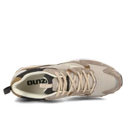 Store Wave Rider 10 Low Tops|Retro & Running
