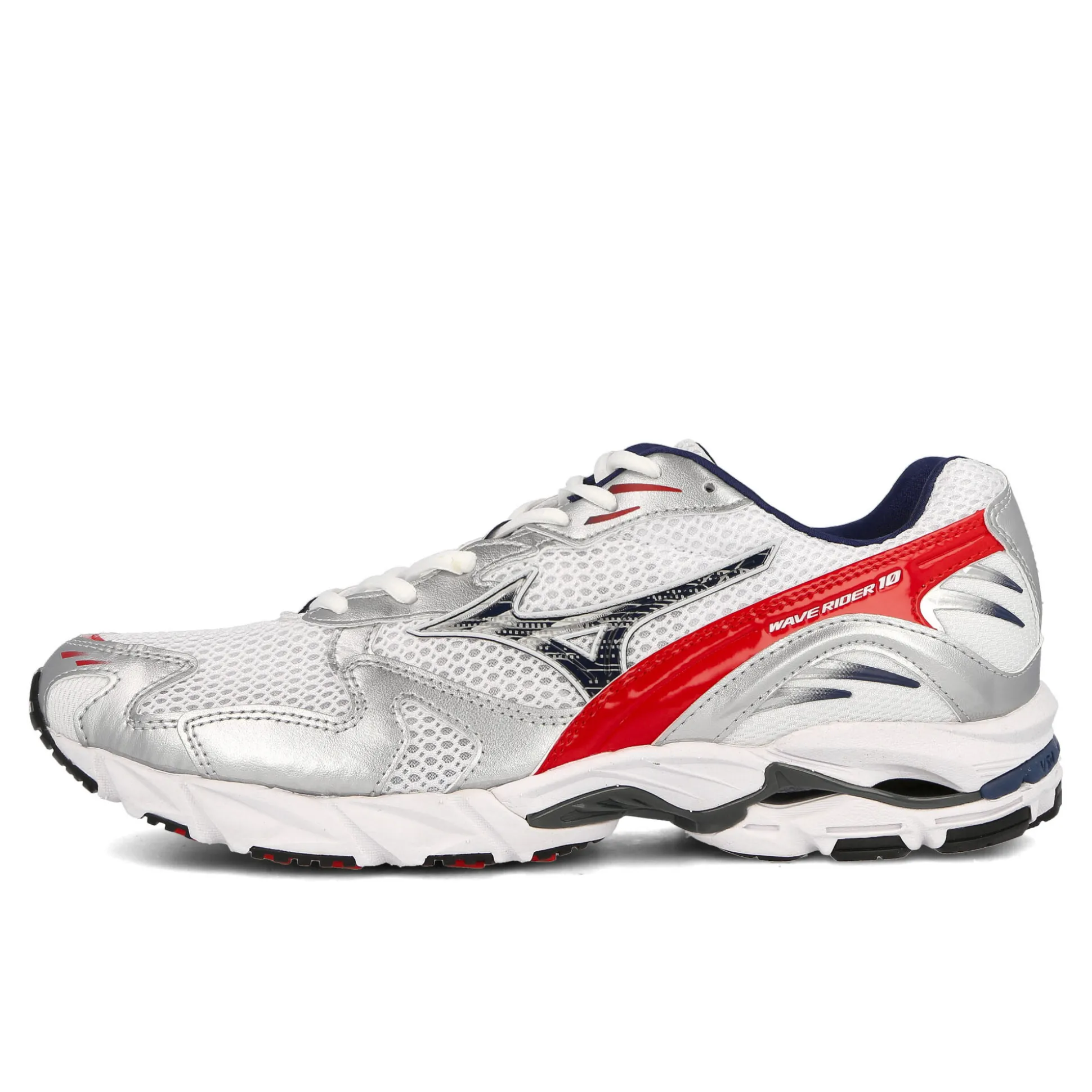 Best Sale Wave Rider 10 Low Tops|Retro & Running