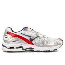 Best Sale Wave Rider 10 Low Tops|Retro & Running