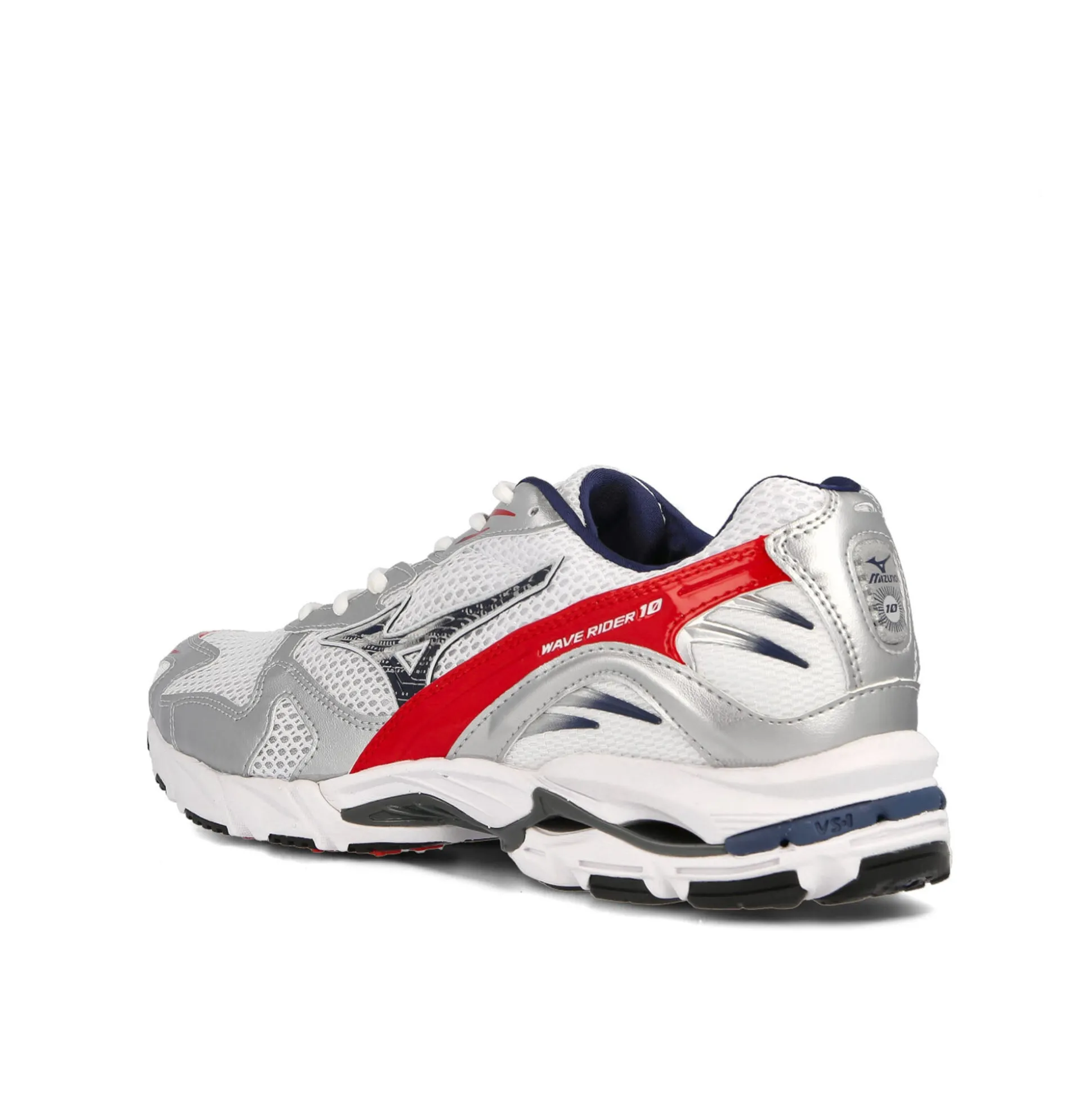 Best Sale Wave Rider 10 Low Tops|Retro & Running