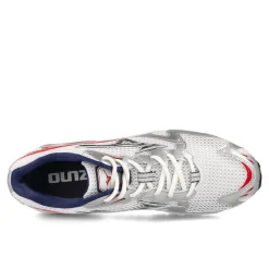 Best Sale Wave Rider 10 Low Tops|Retro & Running