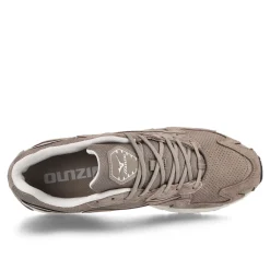 New Wave Rider 10 Low Tops|Retro & Running