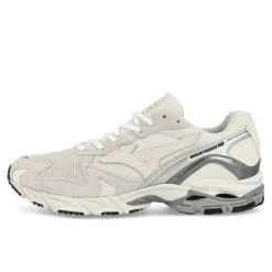 Flash Sale Wave Rider 10 Premium Low Tops|Retro & Running