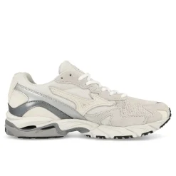 Flash Sale Wave Rider 10 Premium Low Tops|Retro & Running