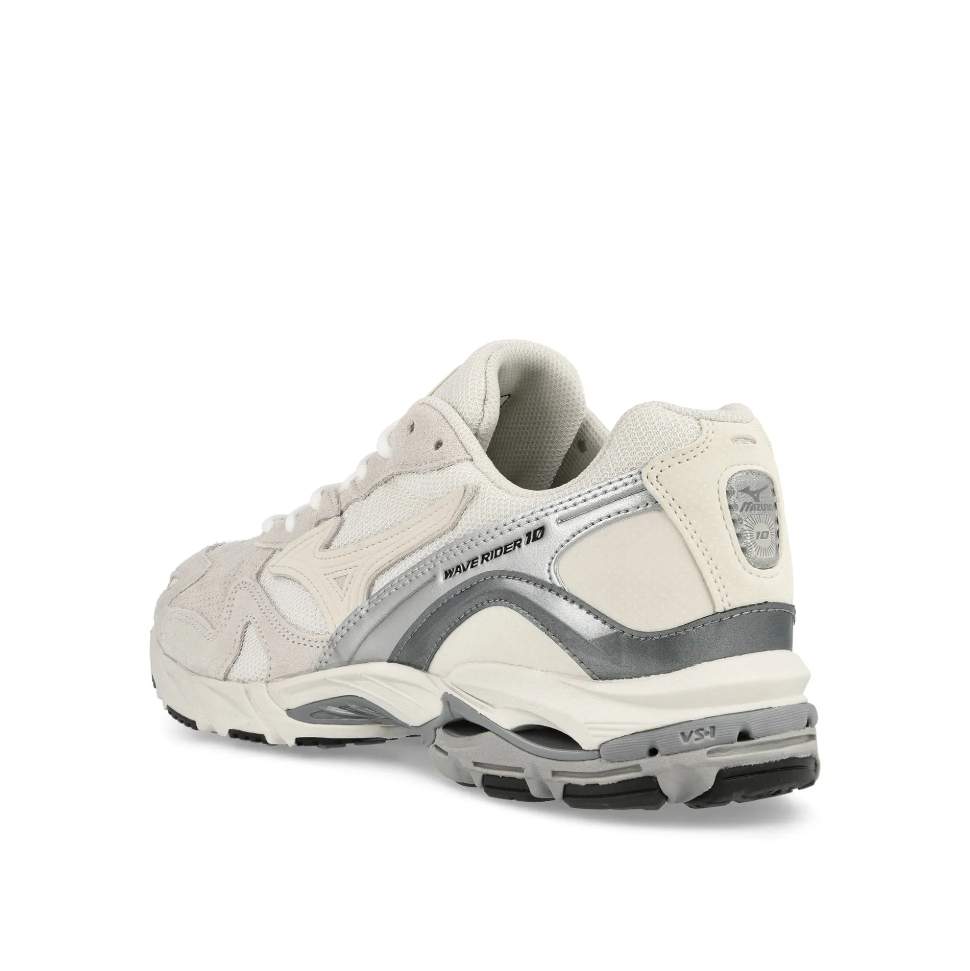 Flash Sale Wave Rider 10 Premium Low Tops|Retro & Running