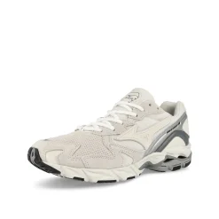 Flash Sale Wave Rider 10 Premium Low Tops|Retro & Running