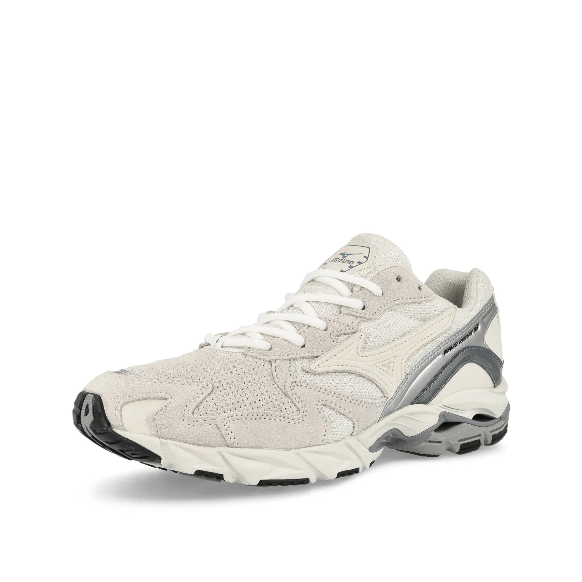 Flash Sale Wave Rider 10 Premium Low Tops|Retro & Running