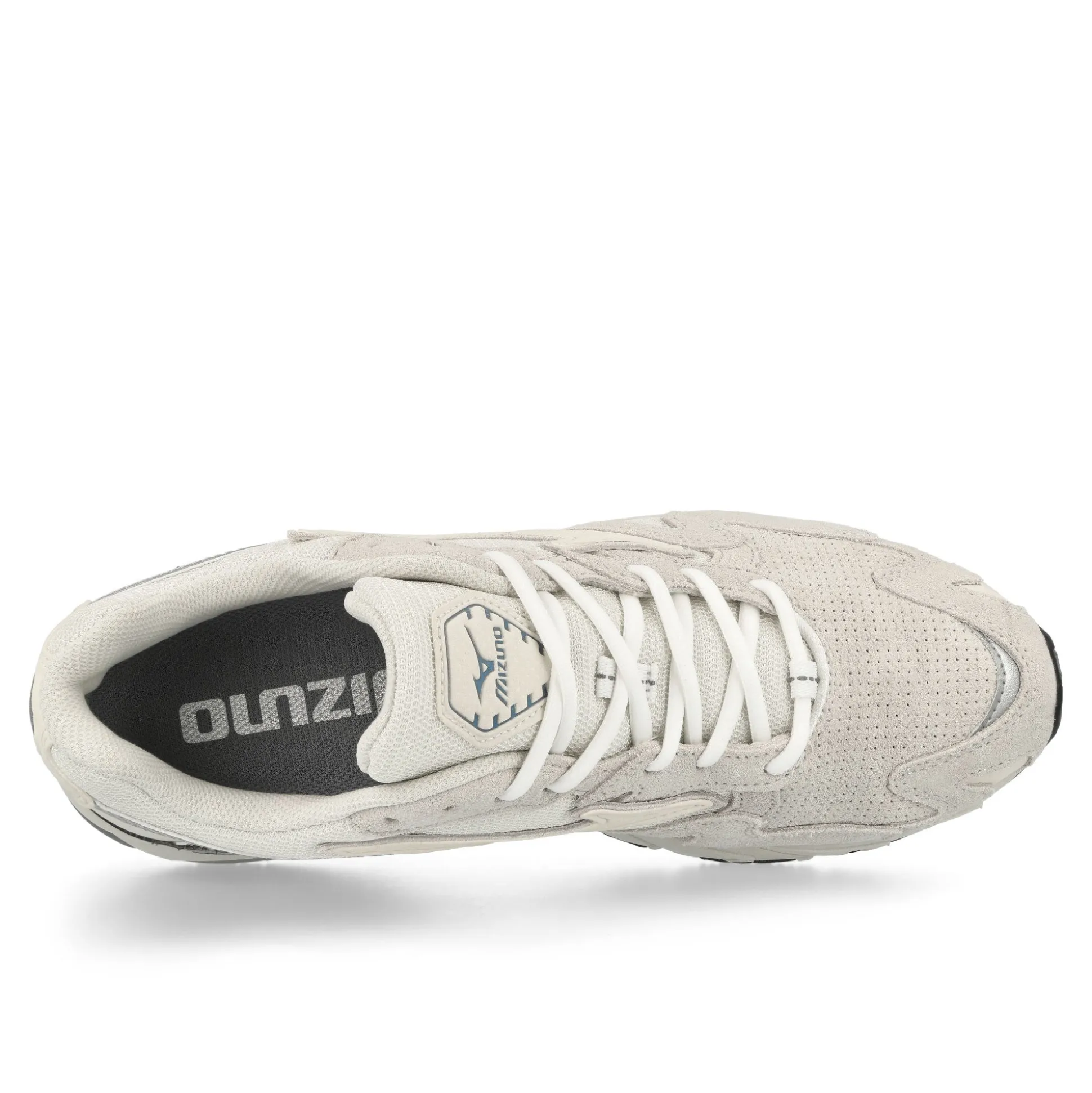 Flash Sale Wave Rider 10 Premium Low Tops|Retro & Running