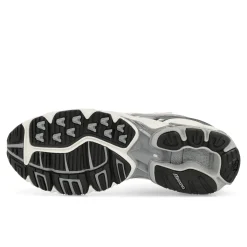 Flash Sale Wave Rider 10 Premium Low Tops|Retro & Running