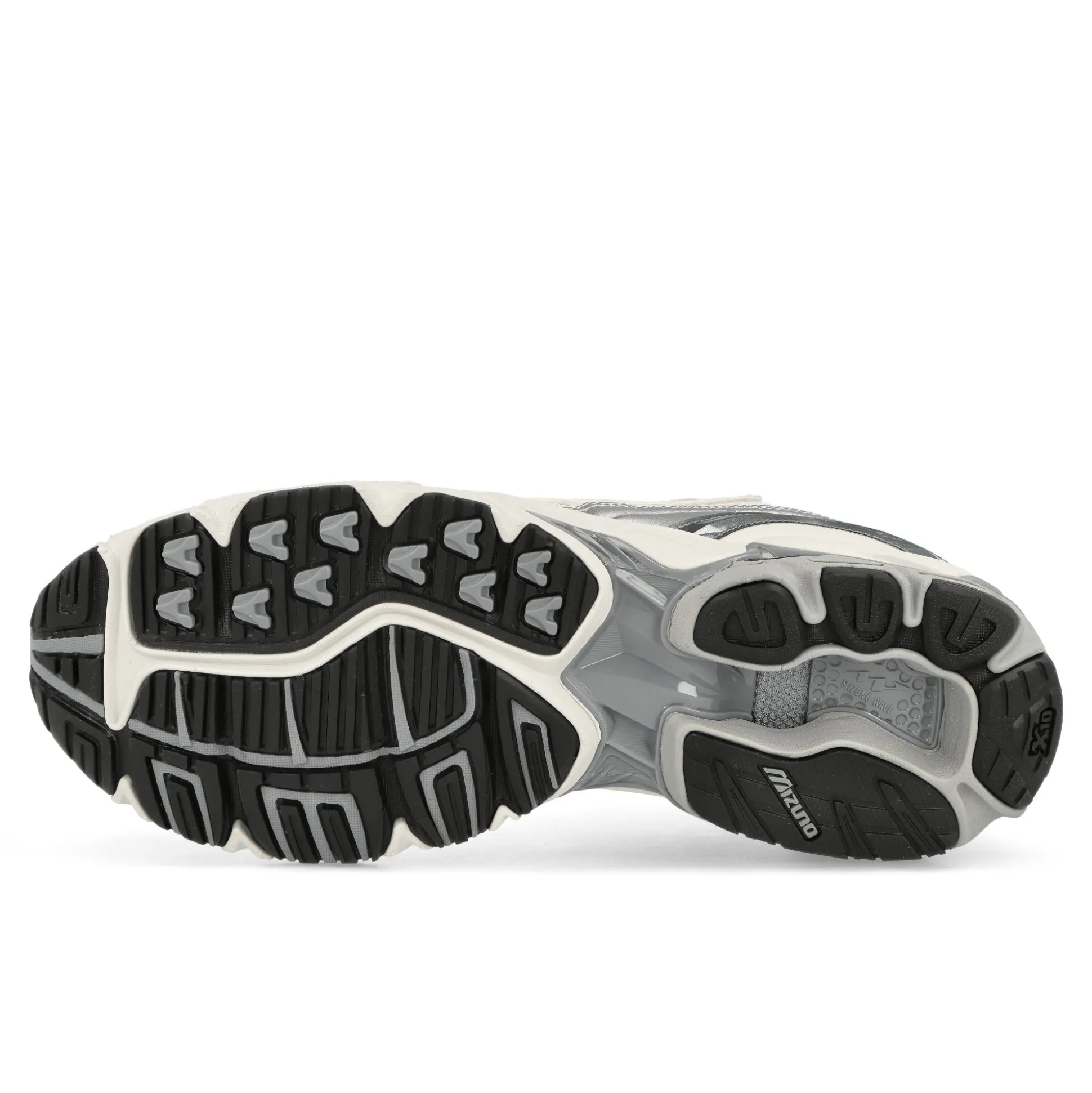 Flash Sale Wave Rider 10 Premium Low Tops|Retro & Running