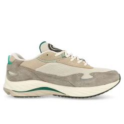 Cheap Wave Rider Beta Low Tops|Retro & Running
