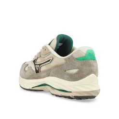 Cheap Wave Rider Beta Low Tops|Retro & Running