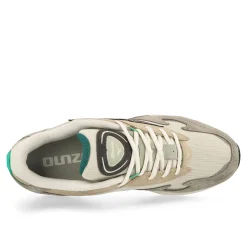Cheap Wave Rider Beta Low Tops|Retro & Running