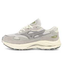 Clearance Wave Rider Beta Low Tops|Retro & Running