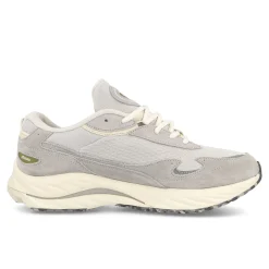 Clearance Wave Rider Beta Low Tops|Retro & Running