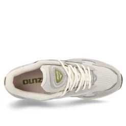 Clearance Wave Rider Beta Low Tops|Retro & Running