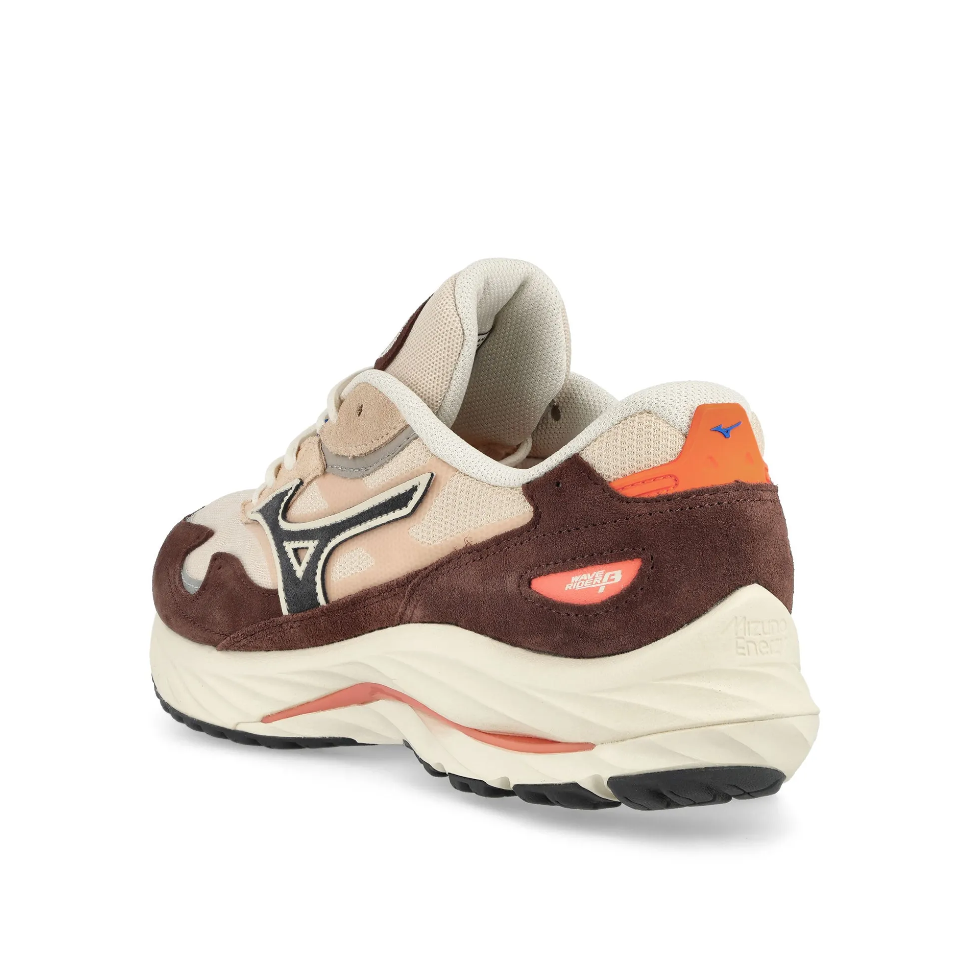 Cheap Wave Rider Beta Low Tops|Retro & Running