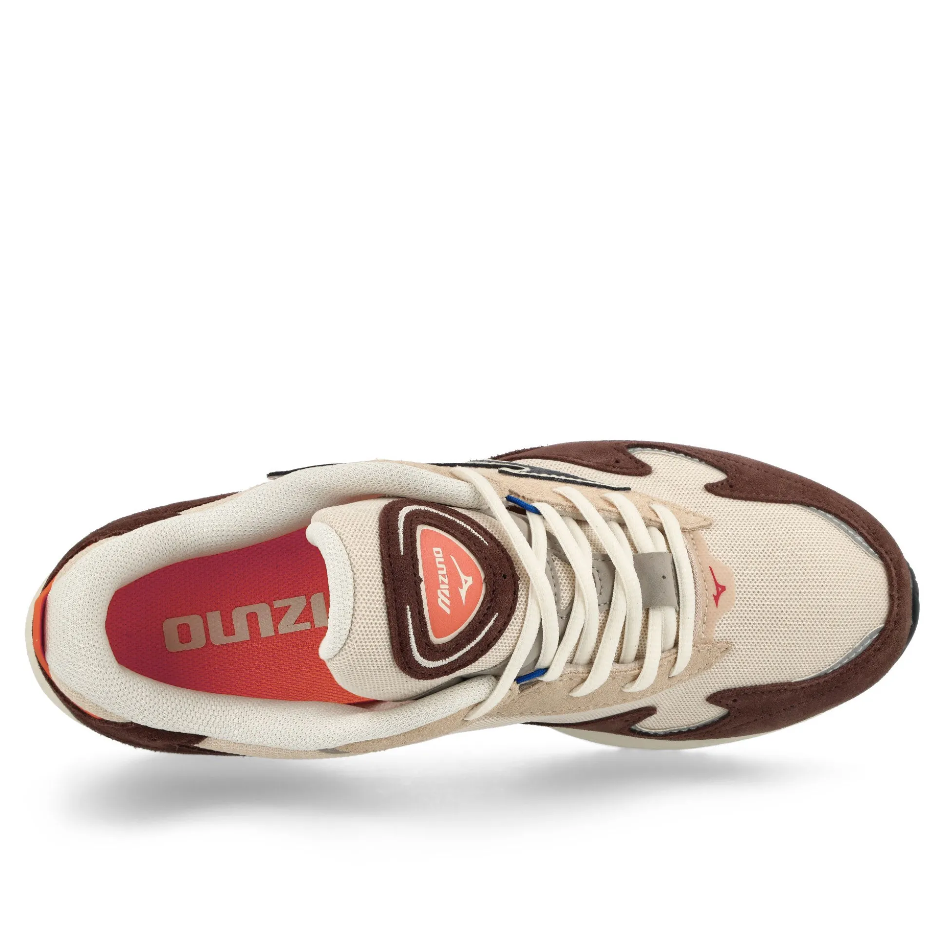 Cheap Wave Rider Beta Low Tops|Retro & Running