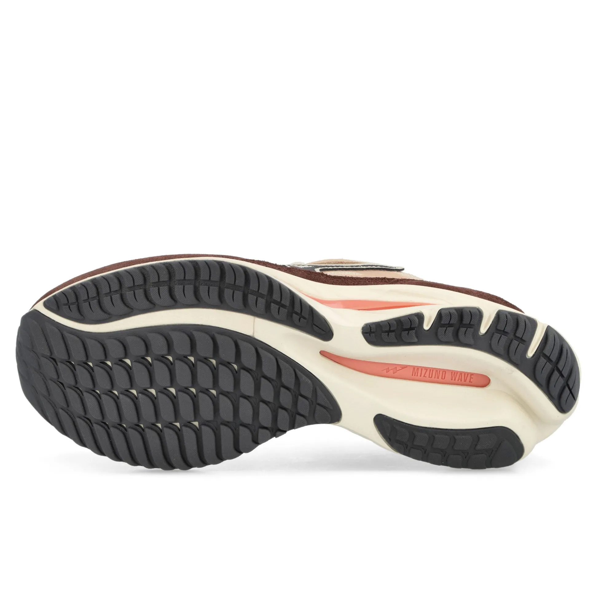 Cheap Wave Rider Beta Low Tops|Retro & Running