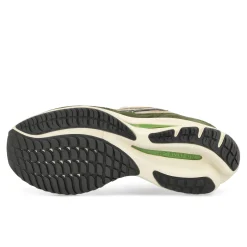 Discount Wave Rider Beta Low Tops|Retro & Running
