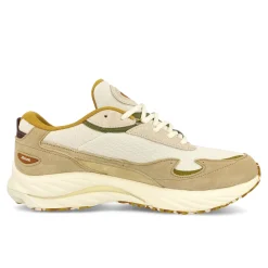 Outlet Wave Rider Beta Low Tops|Retro & Running