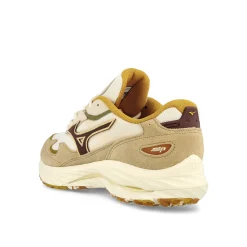 Outlet Wave Rider Beta Low Tops|Retro & Running