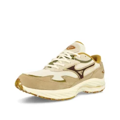 Outlet Wave Rider Beta Low Tops|Retro & Running