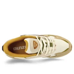 Outlet Wave Rider Beta Low Tops|Retro & Running