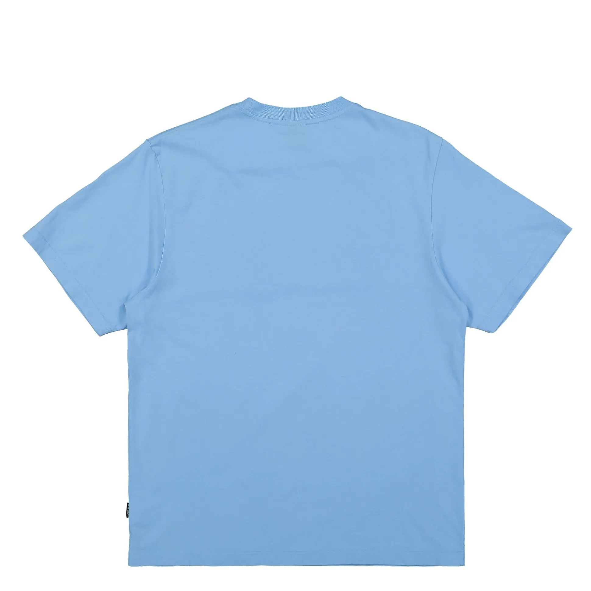 Hot Wave T-Shirt T-Shirts & Long Sleeves