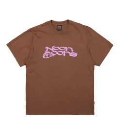Best Wave T-Shirt T-Shirts & Long Sleeves