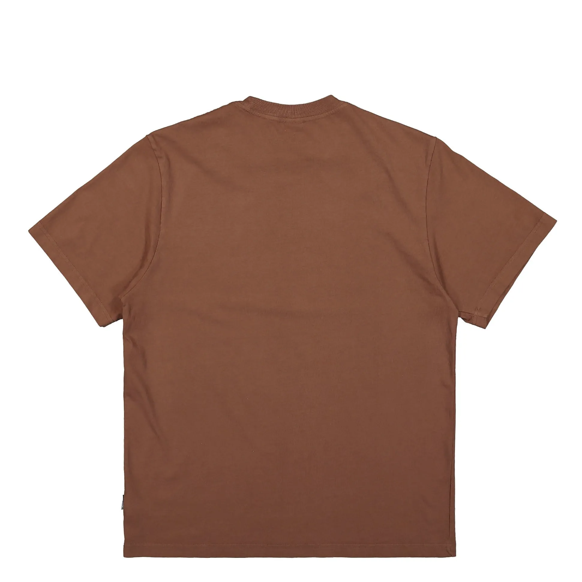 Best Wave T-Shirt T-Shirts & Long Sleeves