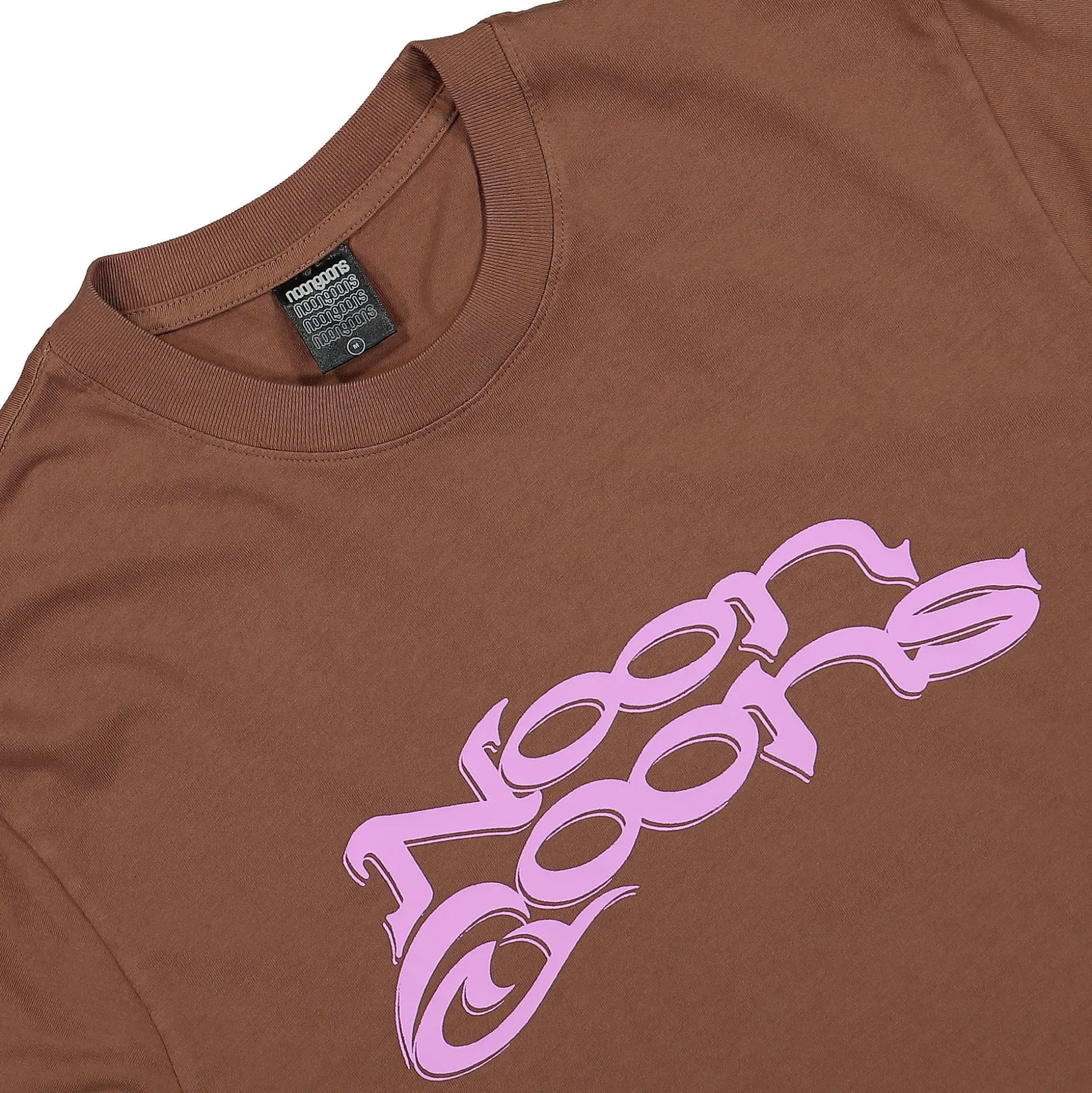 Best Wave T-Shirt T-Shirts & Long Sleeves