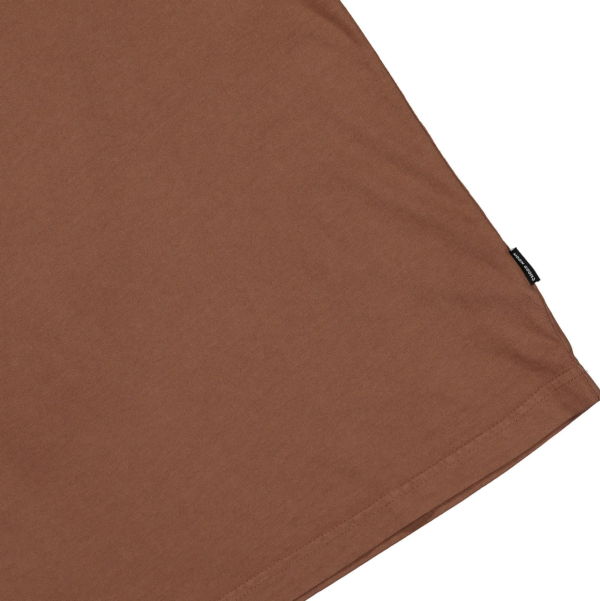 Best Wave T-Shirt T-Shirts & Long Sleeves