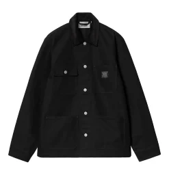 New Way Of The Light Michigan Coat Jackets & Coats