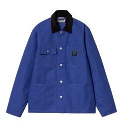 Best Way Of The Light Michigan Coat Jackets & Coats